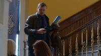 Borderline (2024)
